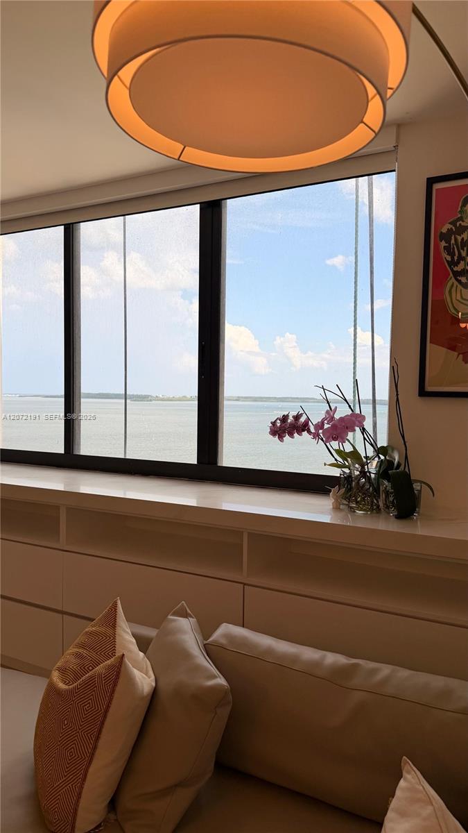 540 Brickell Key Dr # 1101 — Photo 5