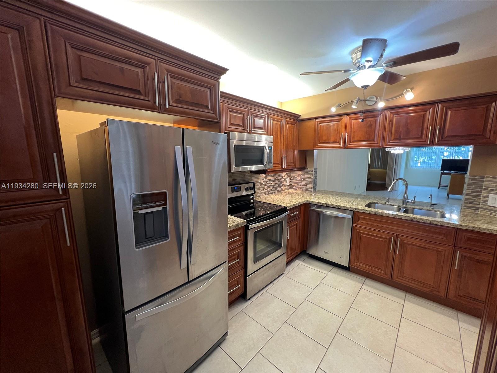 10369 NW 24th Pl # 201, Sunrise FL 33322