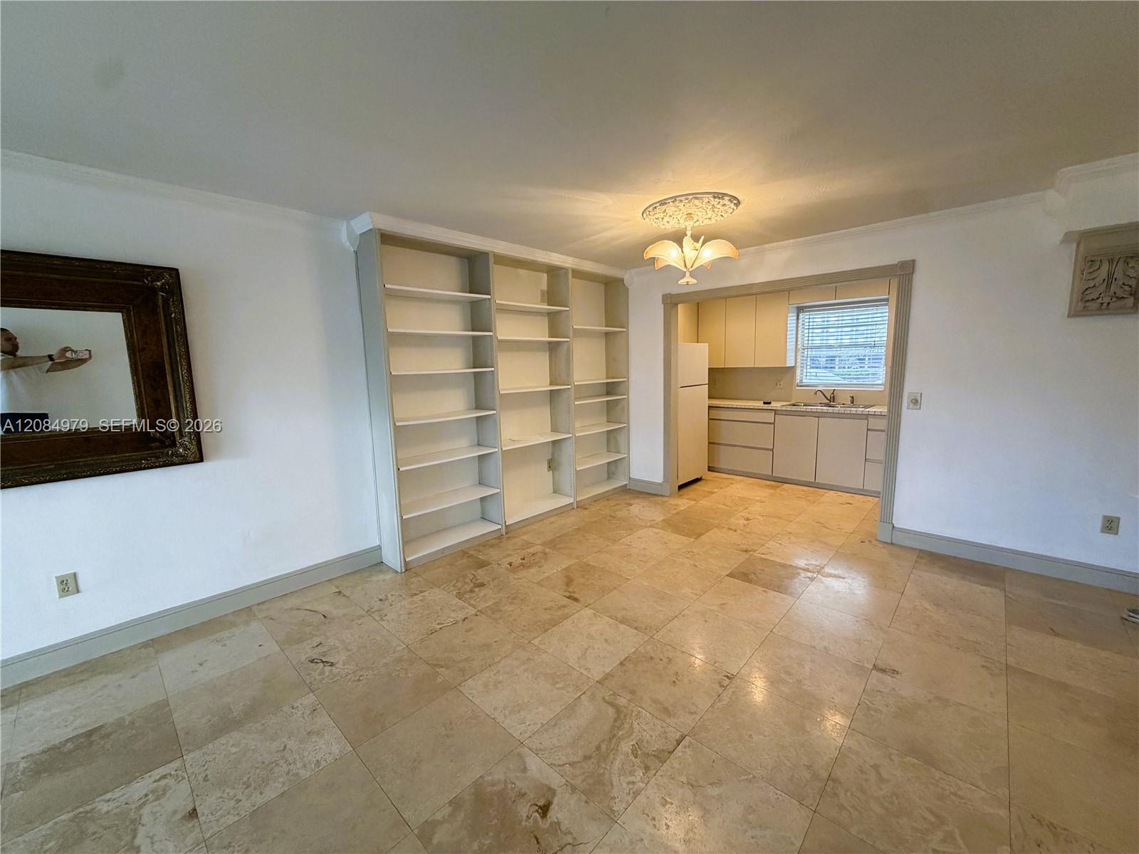 7550 SW 82nd St # F204, Miami FL 33143