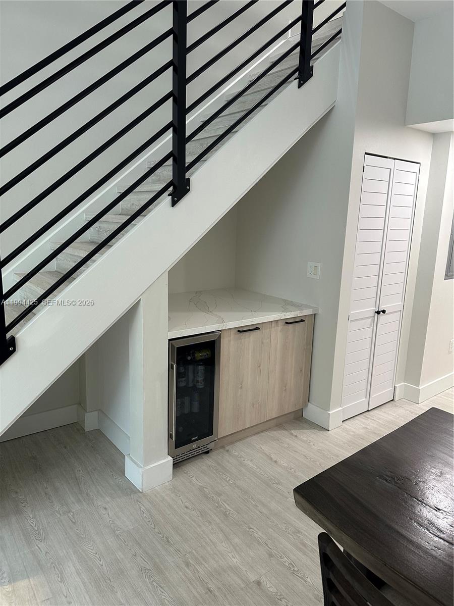 3339 Virginia St # 127 — Photo 5