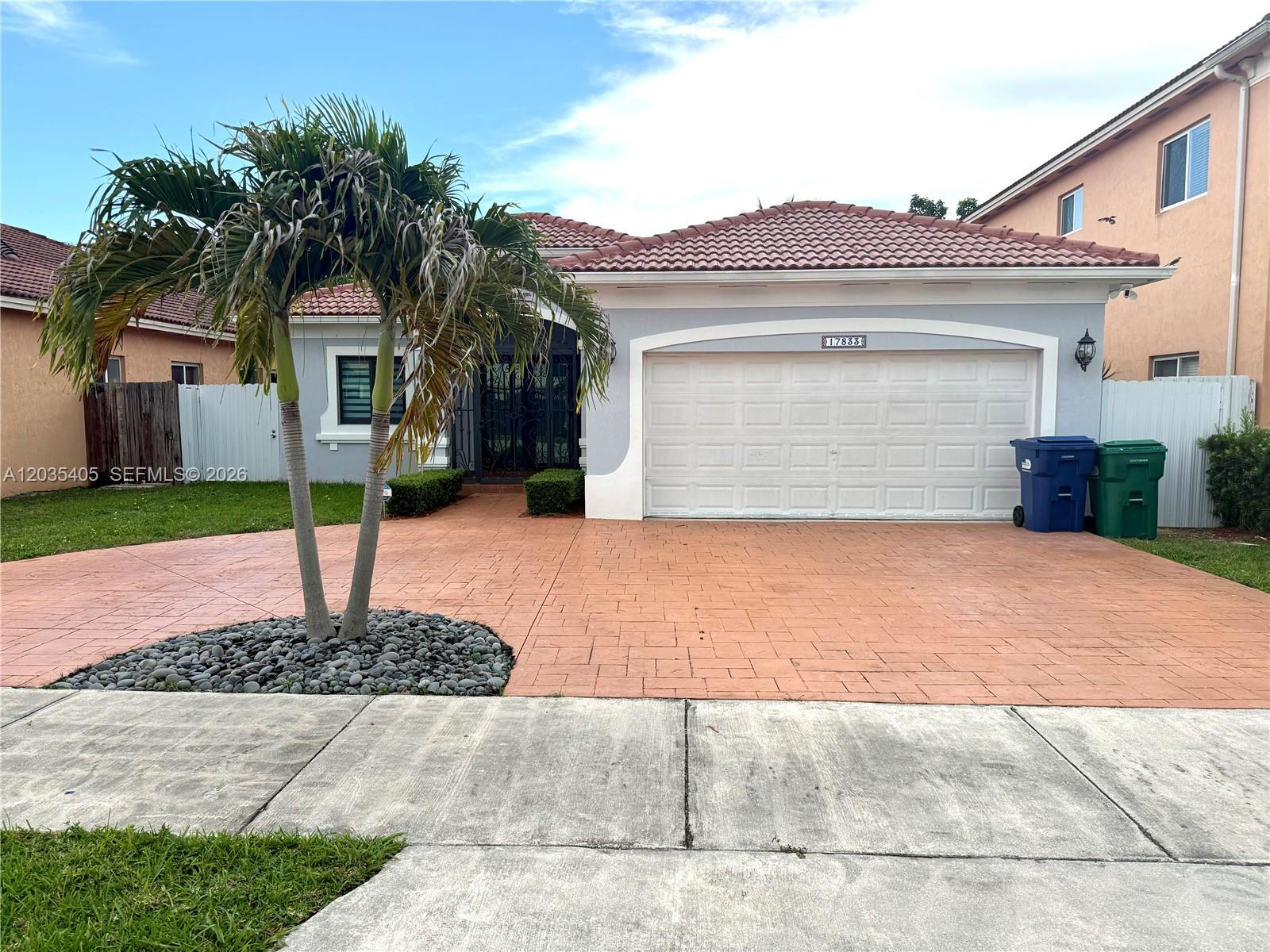 17833 SW 155th Ct — Photo 3