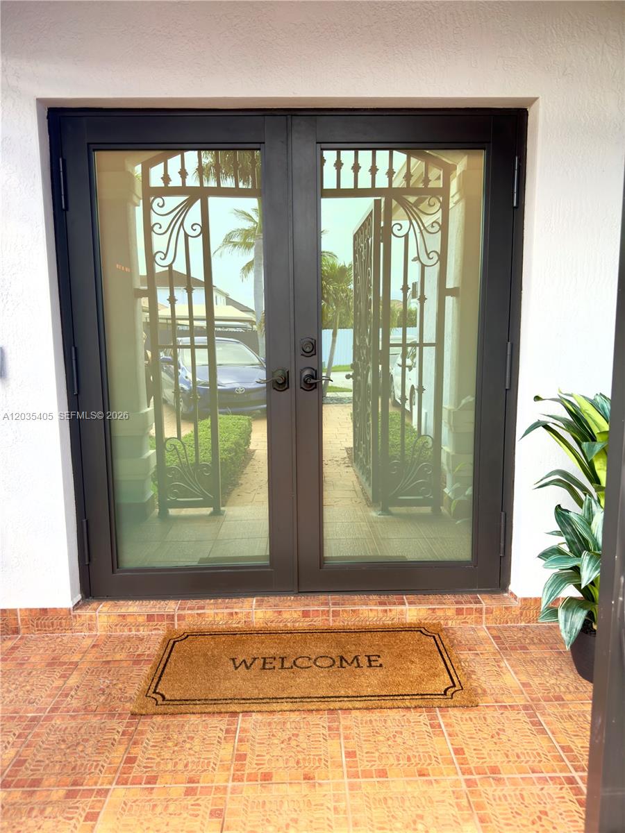 17833 SW 155th Ct — Photo 5