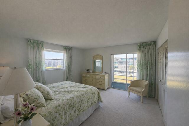 2668 Garden Drive N # 311 — Photo 4