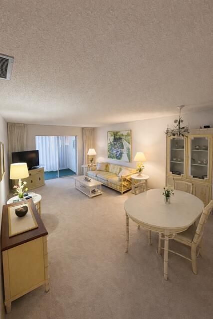 2668 Garden Drive N # 311 — Photo 3