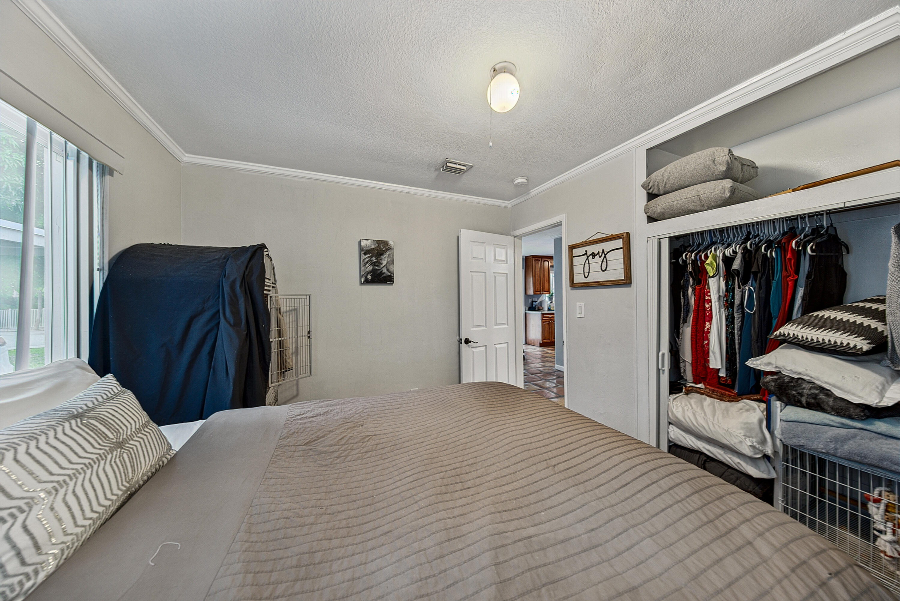 701 NE 22ND Drive — Photo 5