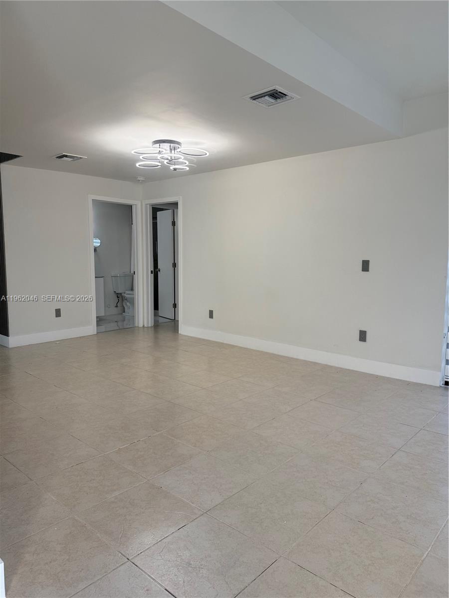 6793 SW 152nd Pl # 93 — Photo 5