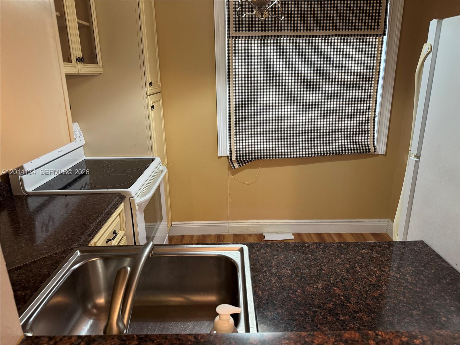 3774 Inverrary Blvd # 106P, Lauderhill FL 33319