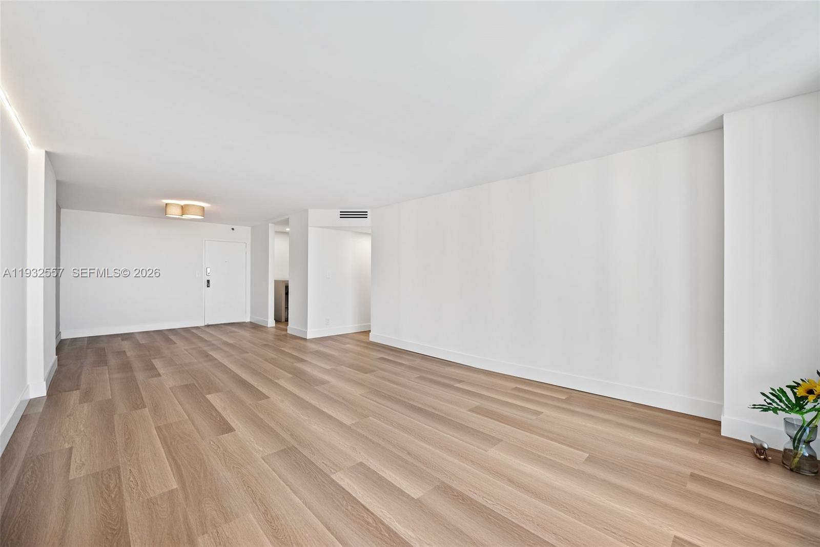 18151 NE 31st Ct # 1714 — Photo 3