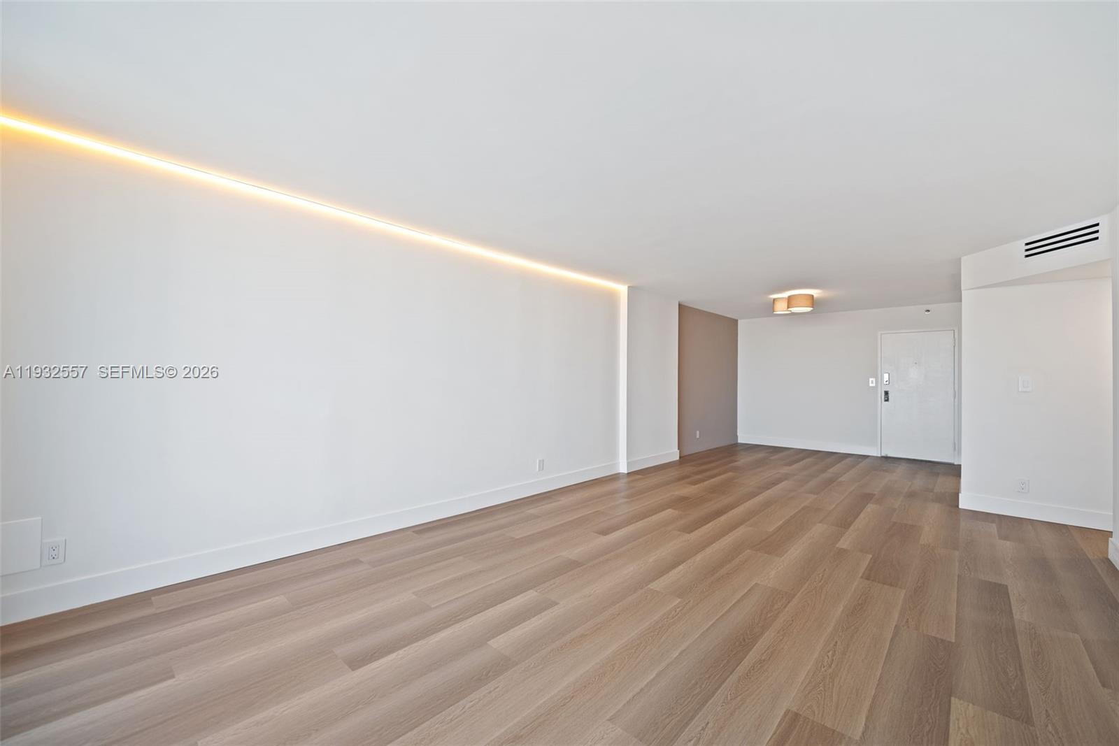 18151 NE 31st Ct # 1714 — Photo 4