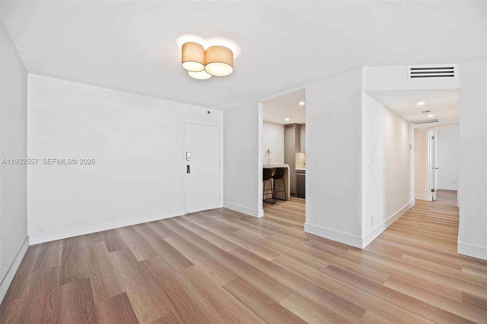 18151 NE 31st Ct # 1714 — Photo 5