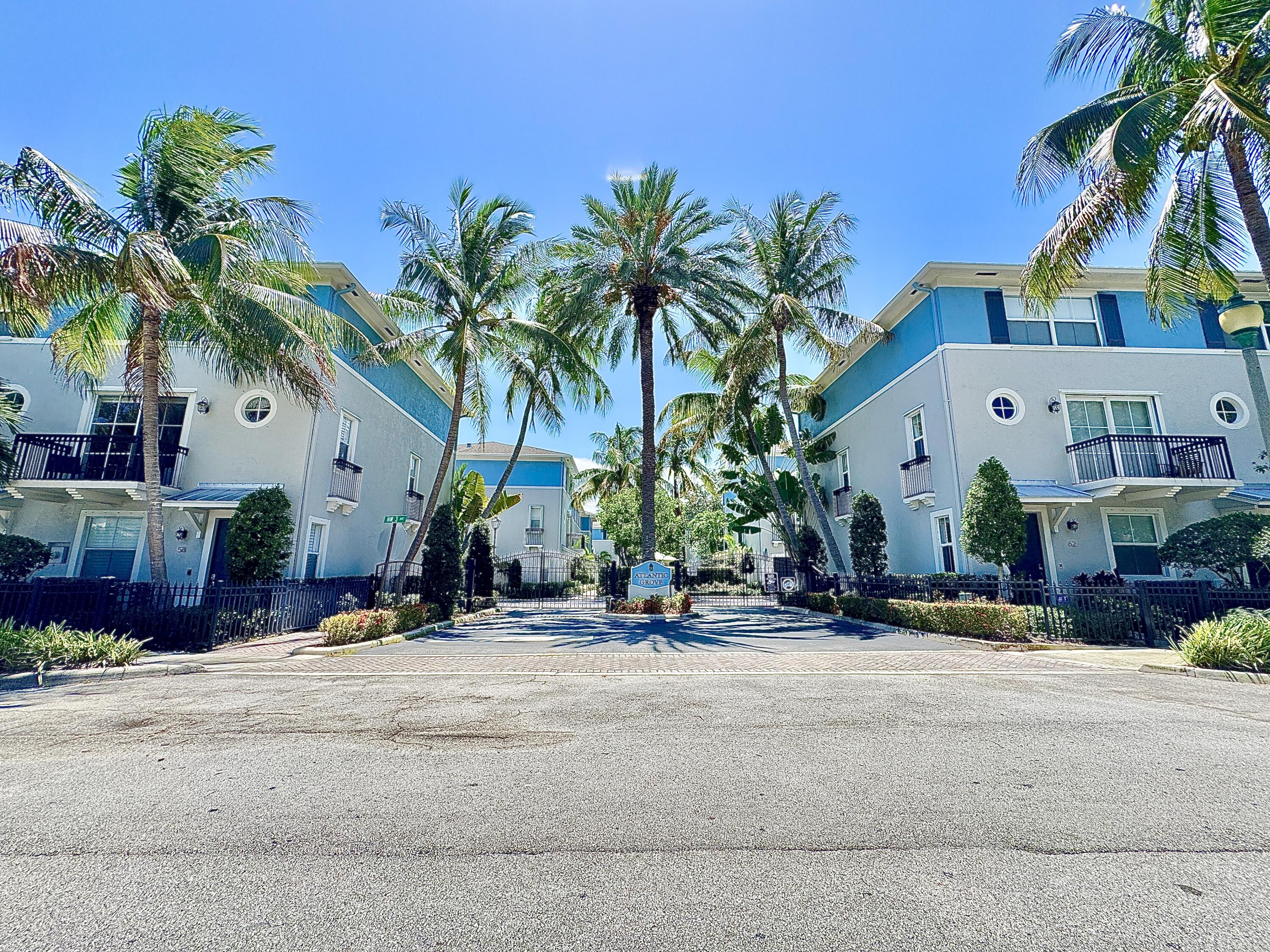326 NW 1st Street, Delray Beach FL 33444