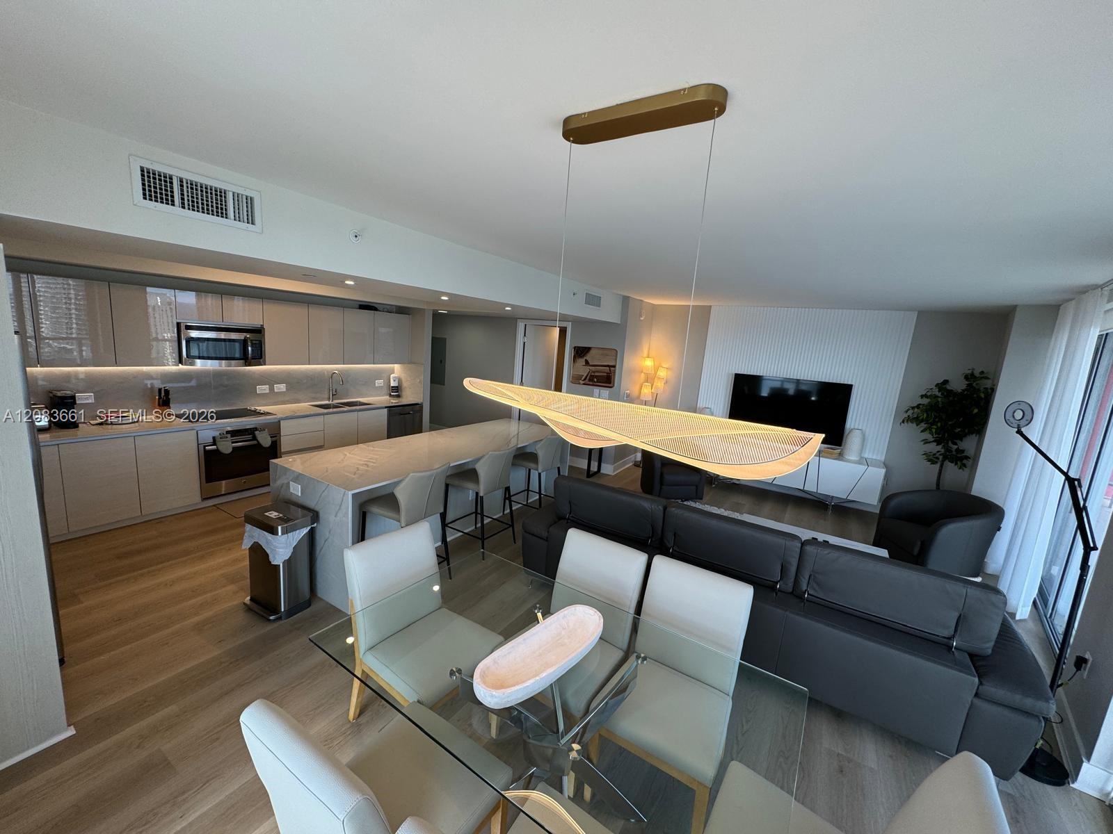 2600 E Hallandale Beach blvd # T2701 — Photo 2