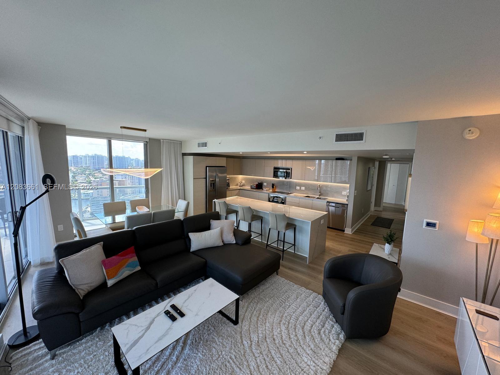 2600 E Hallandale Beach blvd # T2701 — Photo 3