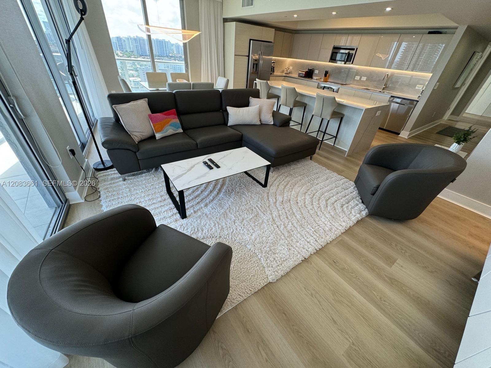 2600 E Hallandale Beach blvd # T2701 — Photo 4