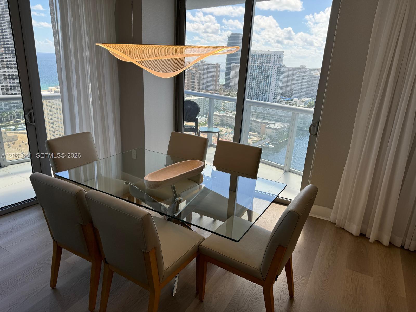 2600 E Hallandale Beach blvd # T2701 — Photo 5
