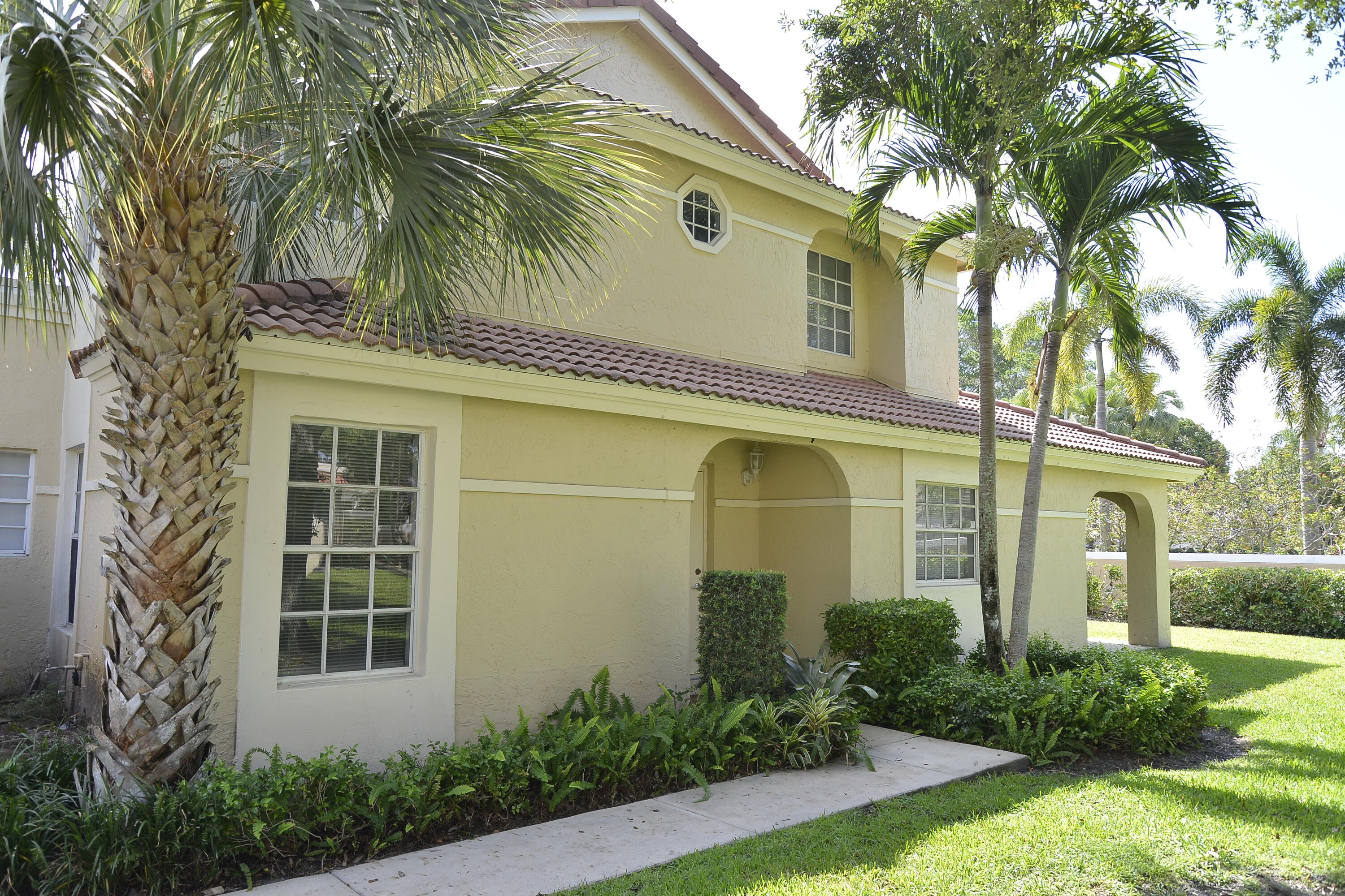 3344 Deer Creek Alba Circle # 3344, Deerfield Beach FL 33442