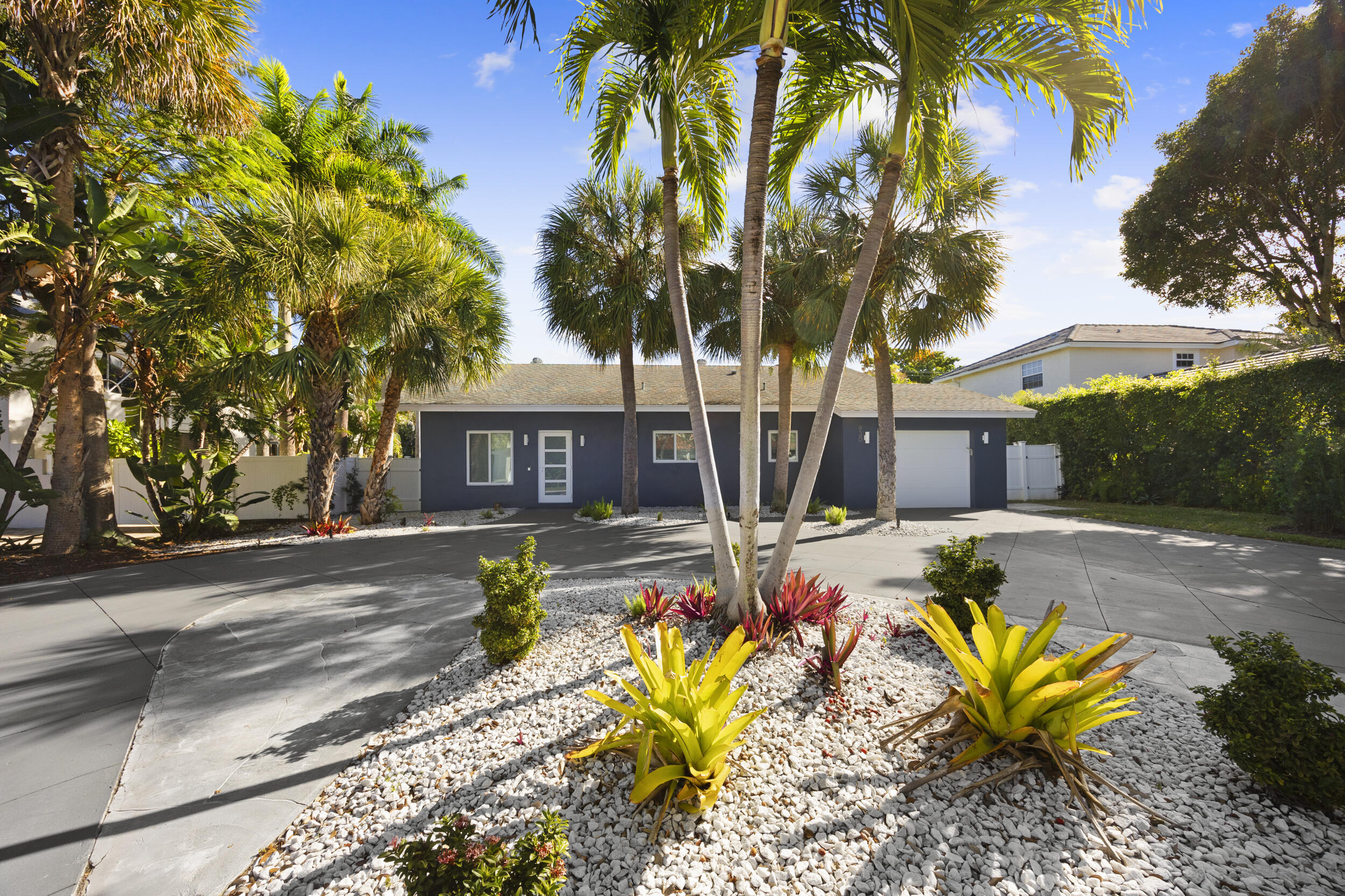 930 NW 4th Court, Boca Raton FL 33432