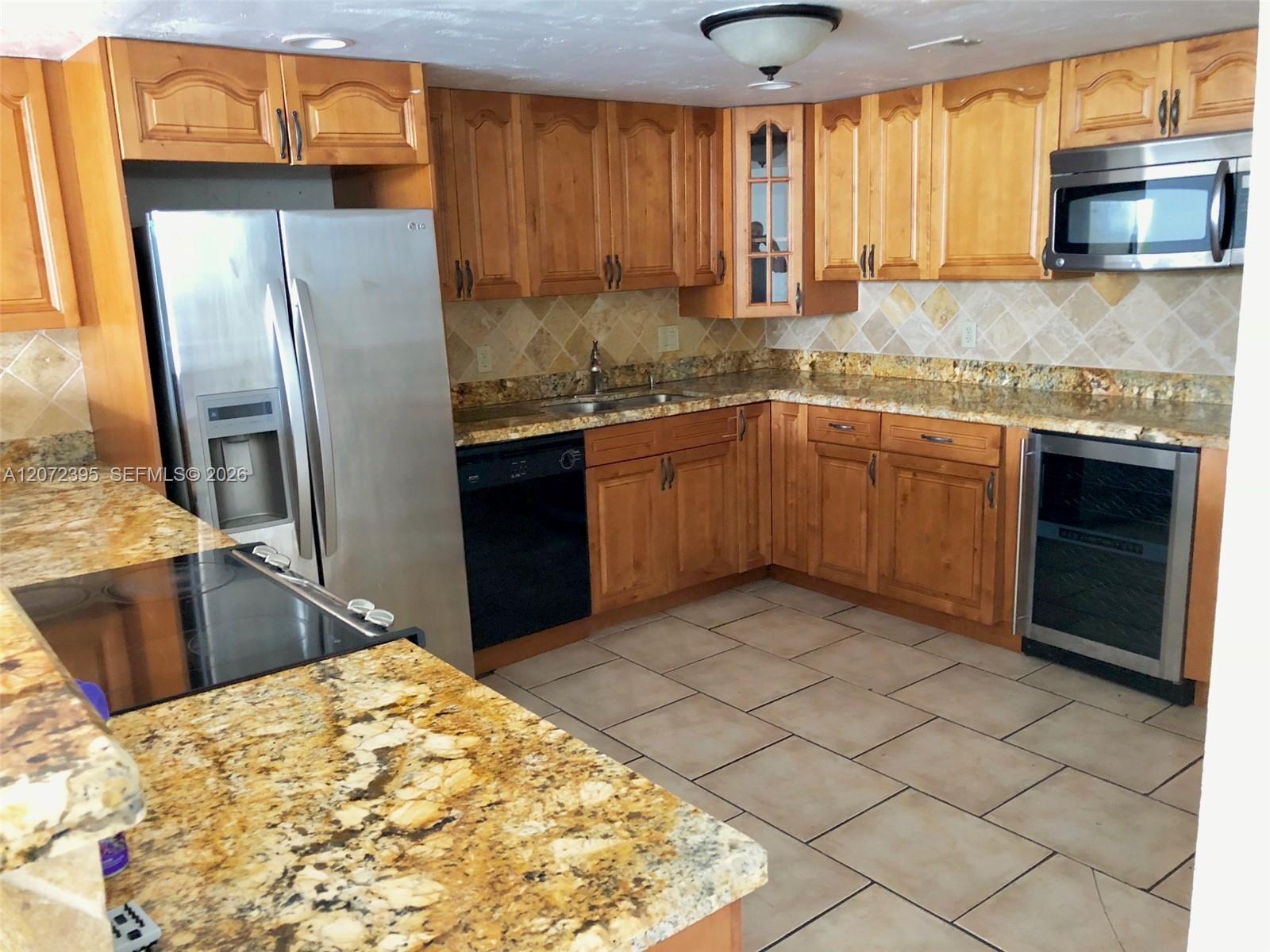 13499 Biscayne Blvd # 506, North Miami FL 33181