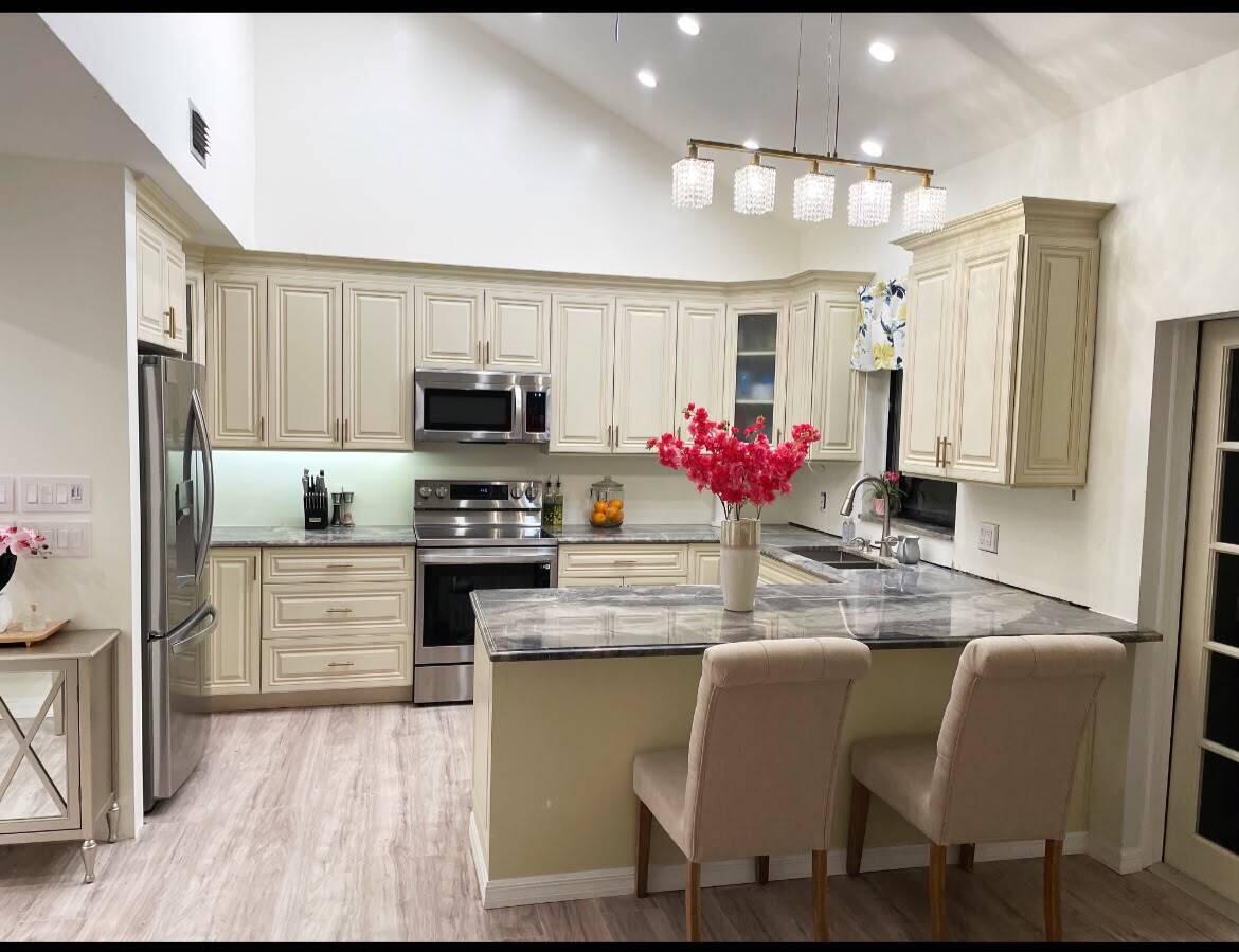 9340 KETAY Circle — Photo 3