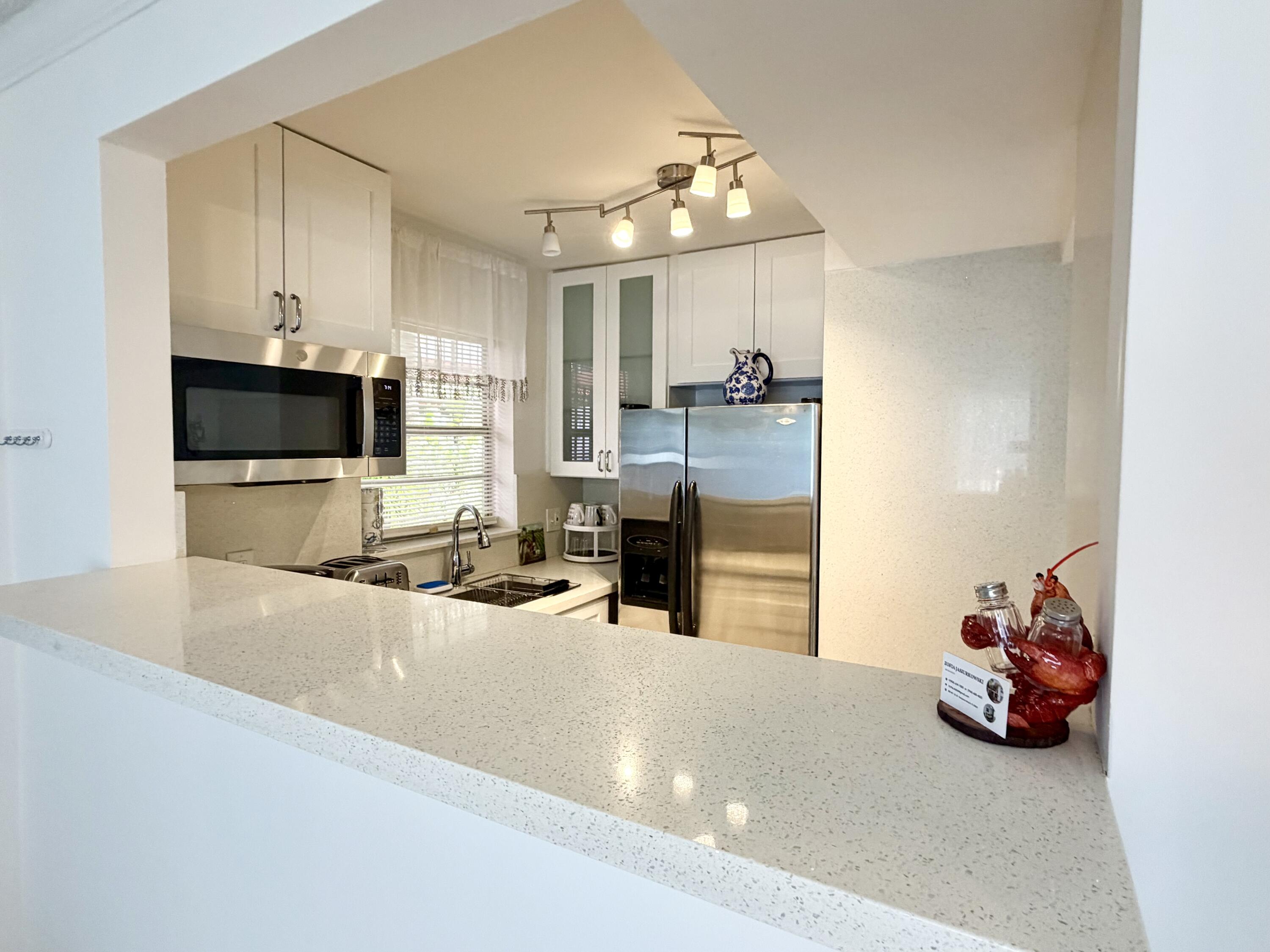 500 NE 1ST Street # 2 — Photo 4