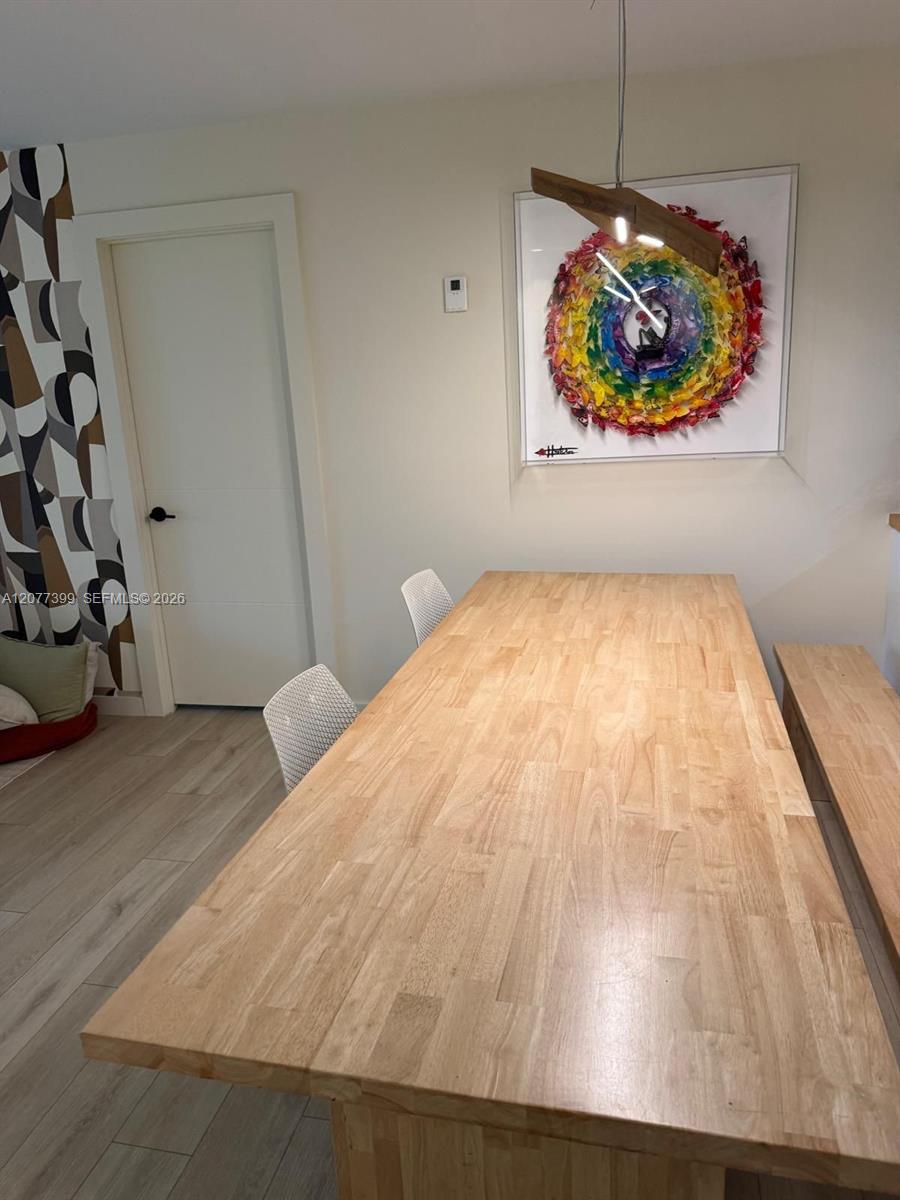 210 Sea View Dr # 608 — Photo 3