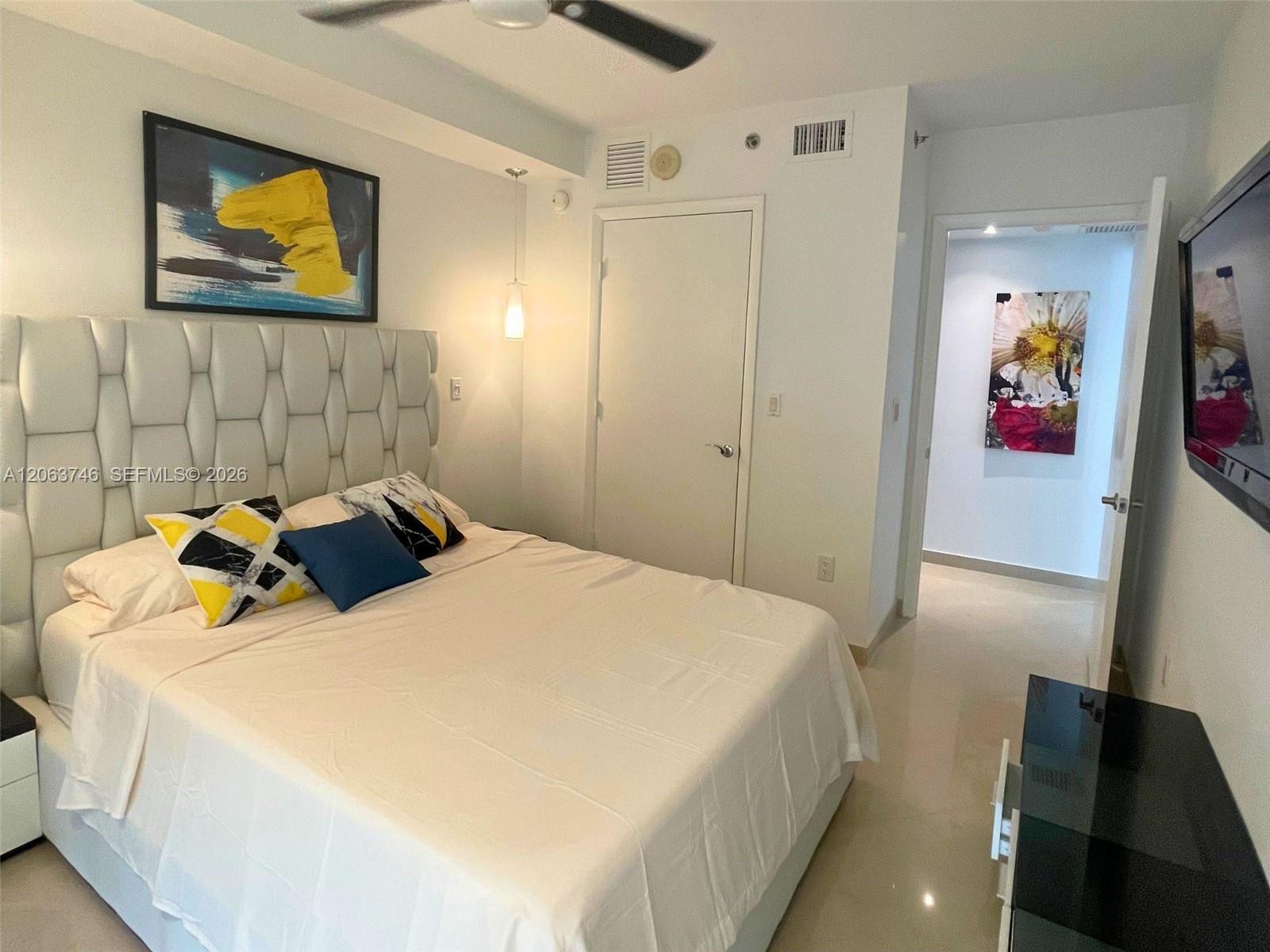 1830 S Ocean Dr # 3011 View 10