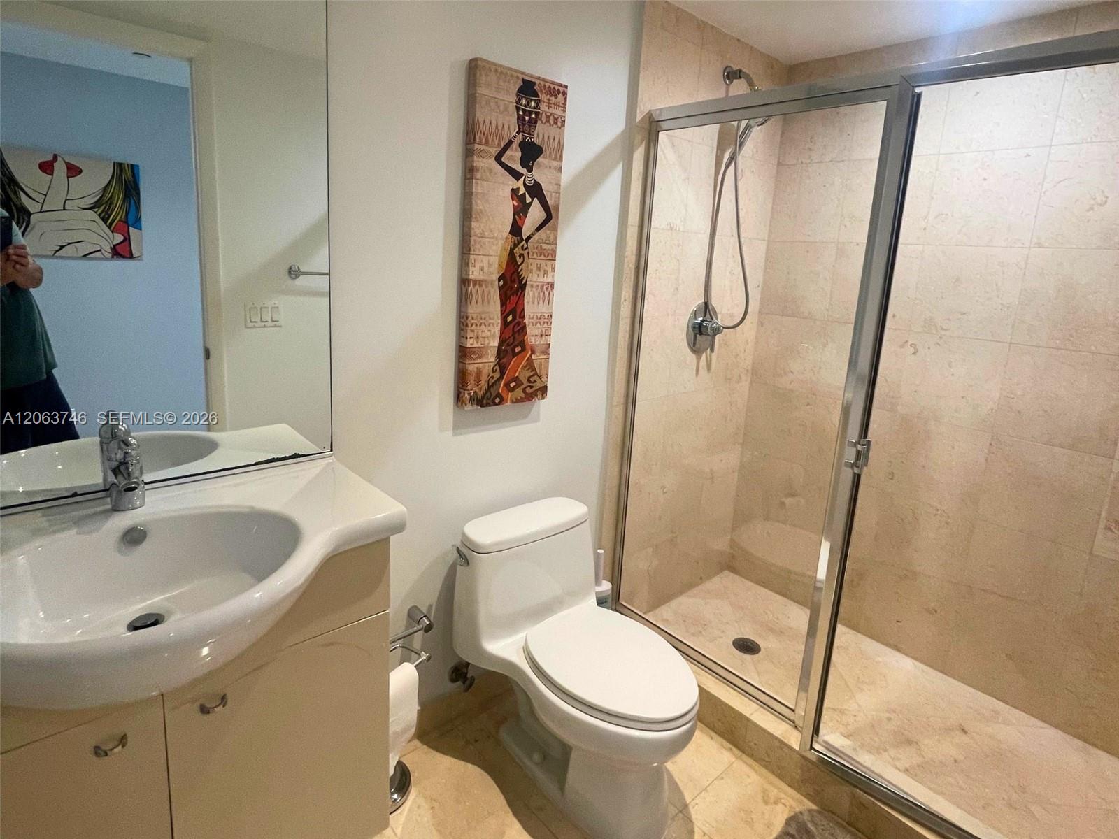 1830 S Ocean Dr # 3011 View 11