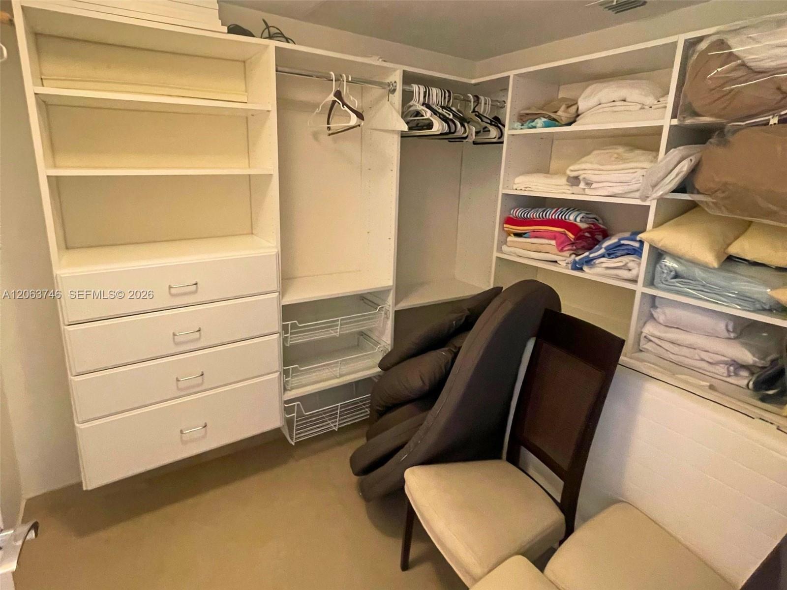 1830 S Ocean Dr # 3011 View 13