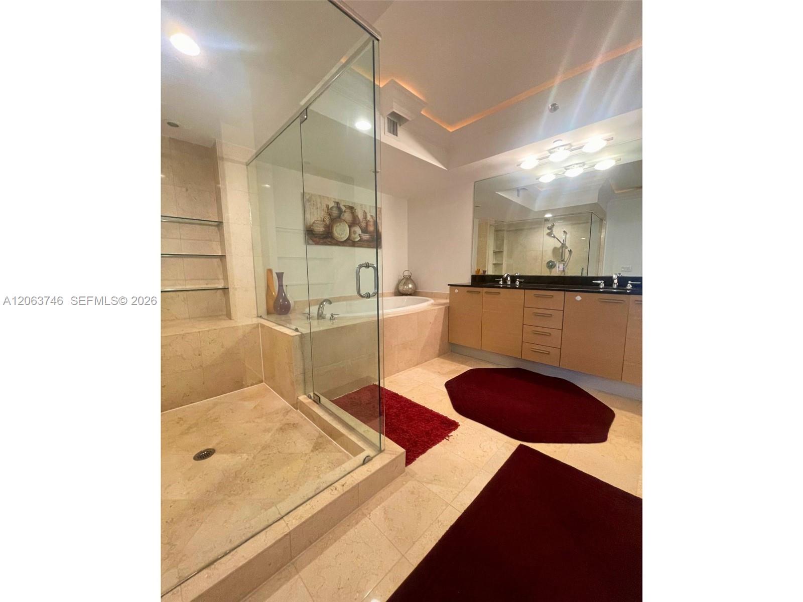 1830 S Ocean Dr # 3011 View 14