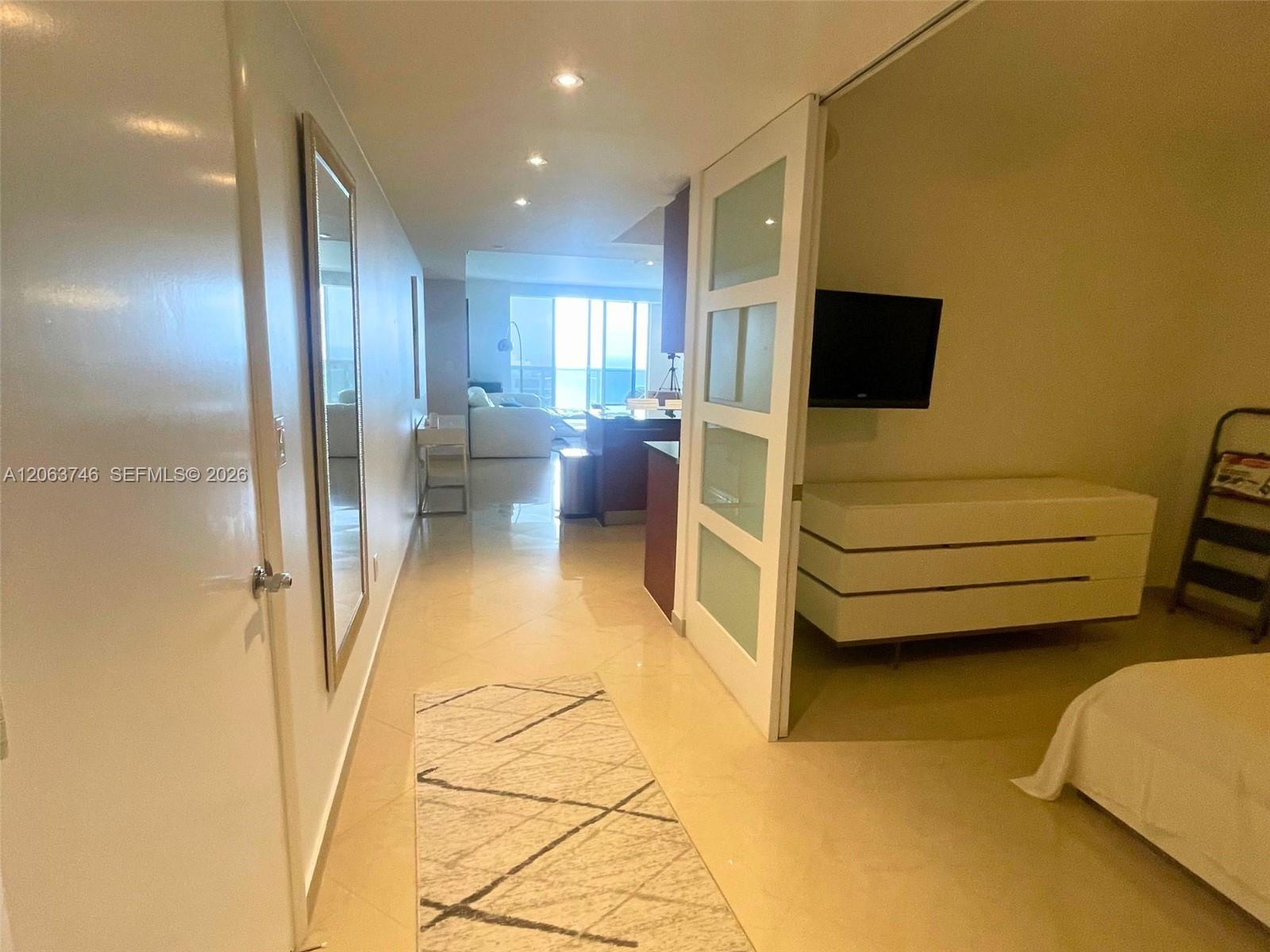 1830 S Ocean Dr # 3011 View 3