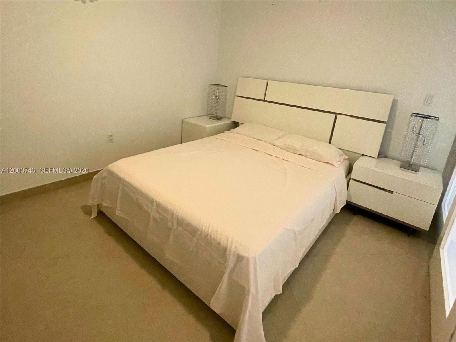 1830 S Ocean Dr # 3011 View 4
