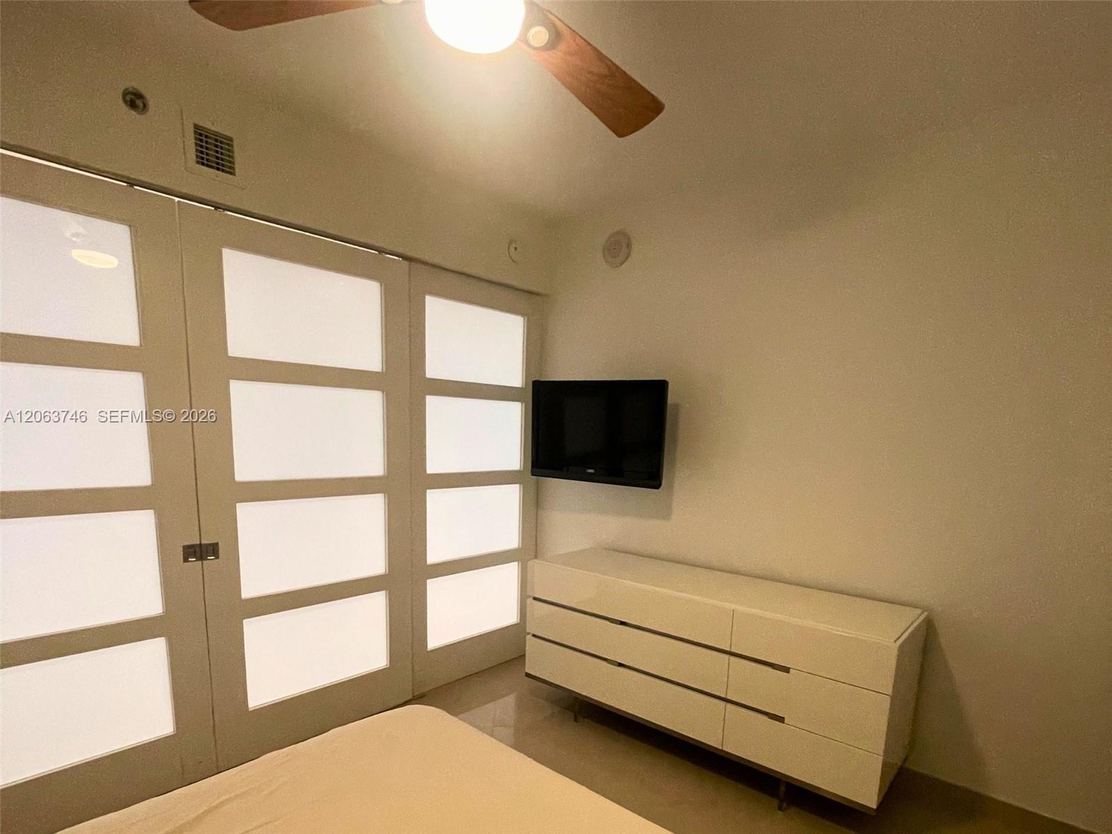 1830 S Ocean Dr # 3011 View 5