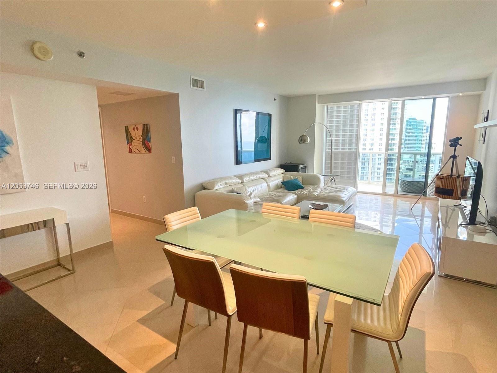 1830 S Ocean Dr # 3011 View 6