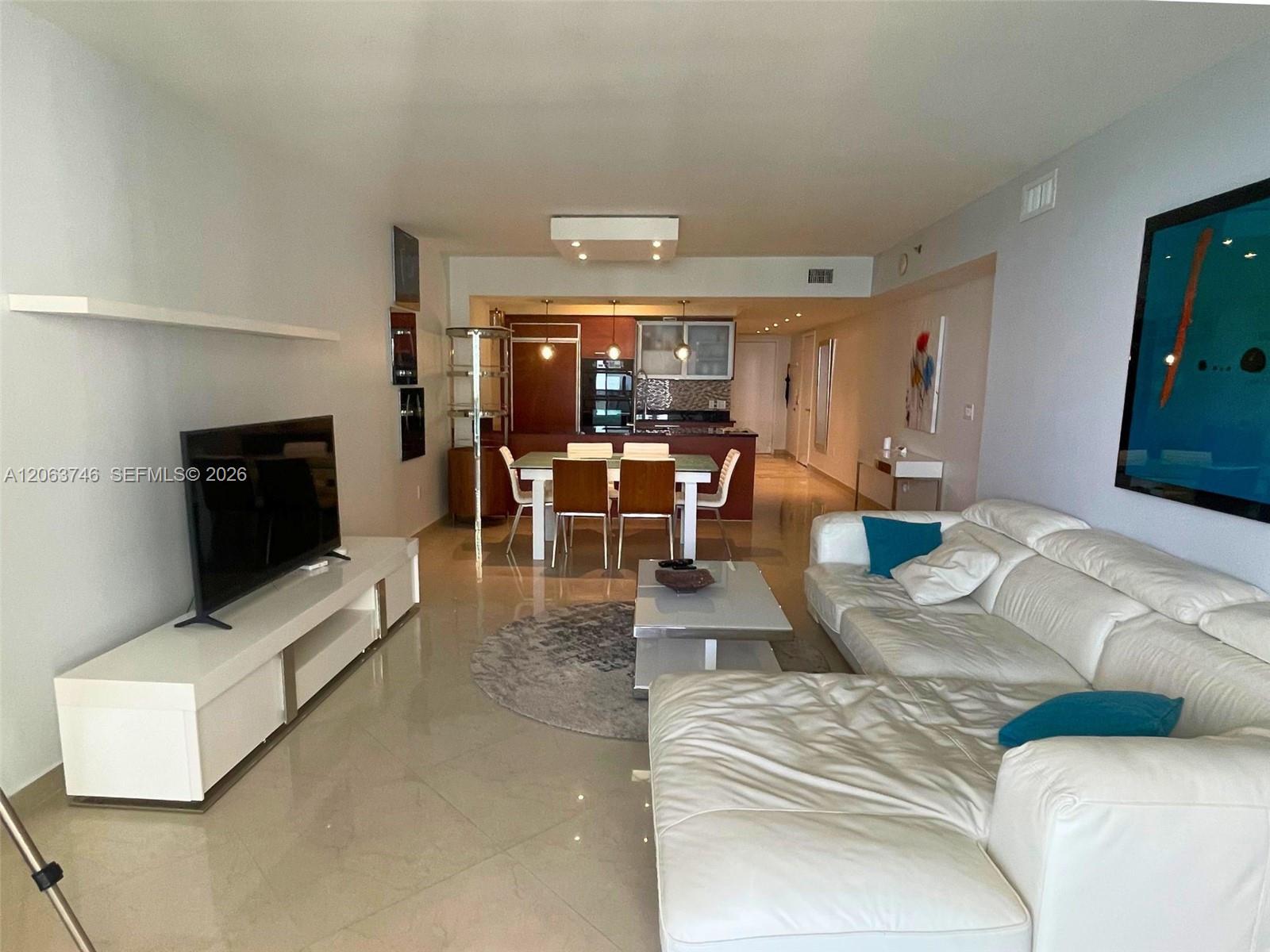 1830 S Ocean Dr # 3011 View 7
