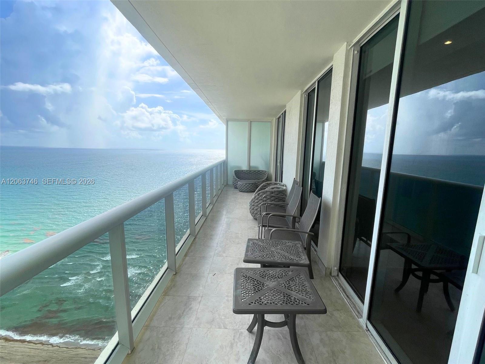 1830 S Ocean Dr # 3011 View 8