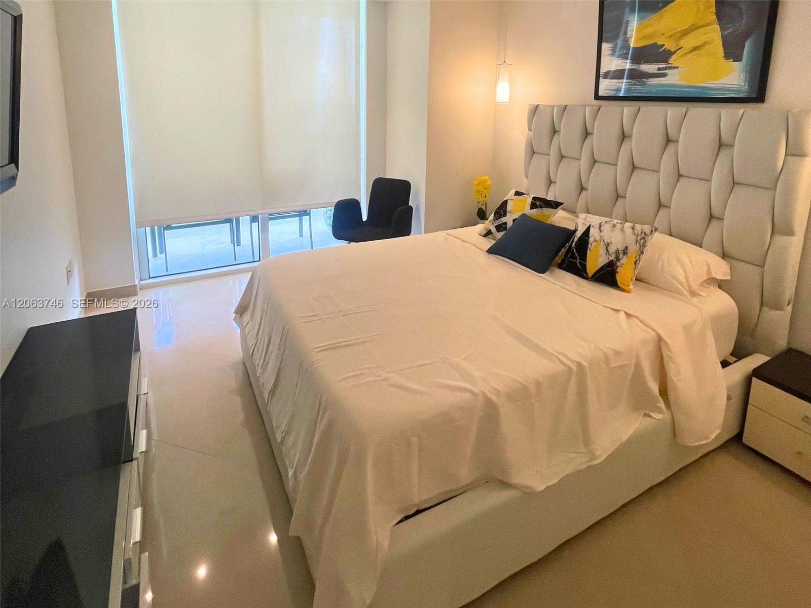 1830 S Ocean Dr # 3011 View 9