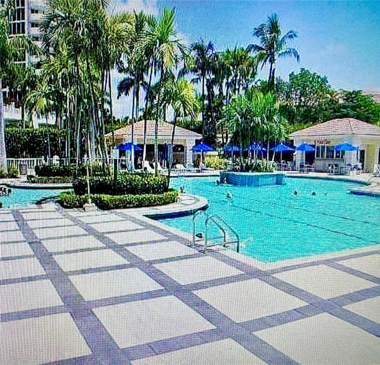 21055 Yacht Club Dr # 2404 — Photo 2
