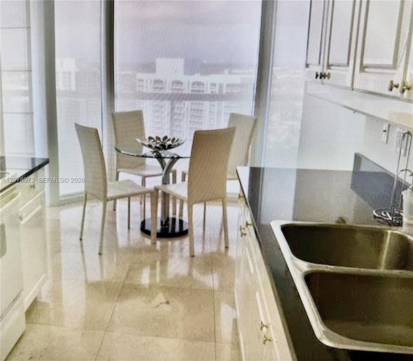 21055 Yacht Club Dr # 2404 — Photo 3