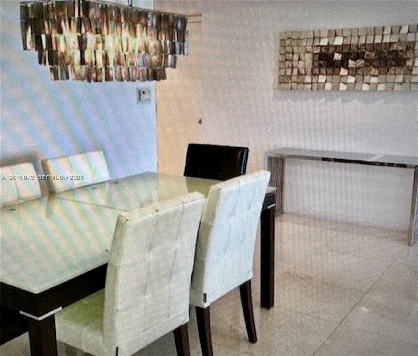 21055 Yacht Club Dr # 2404 — Photo 4