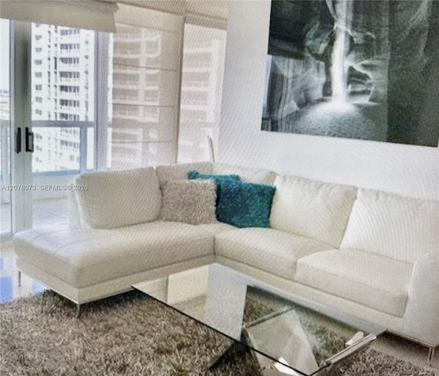 21055 Yacht Club Dr # 2404 — Photo 5