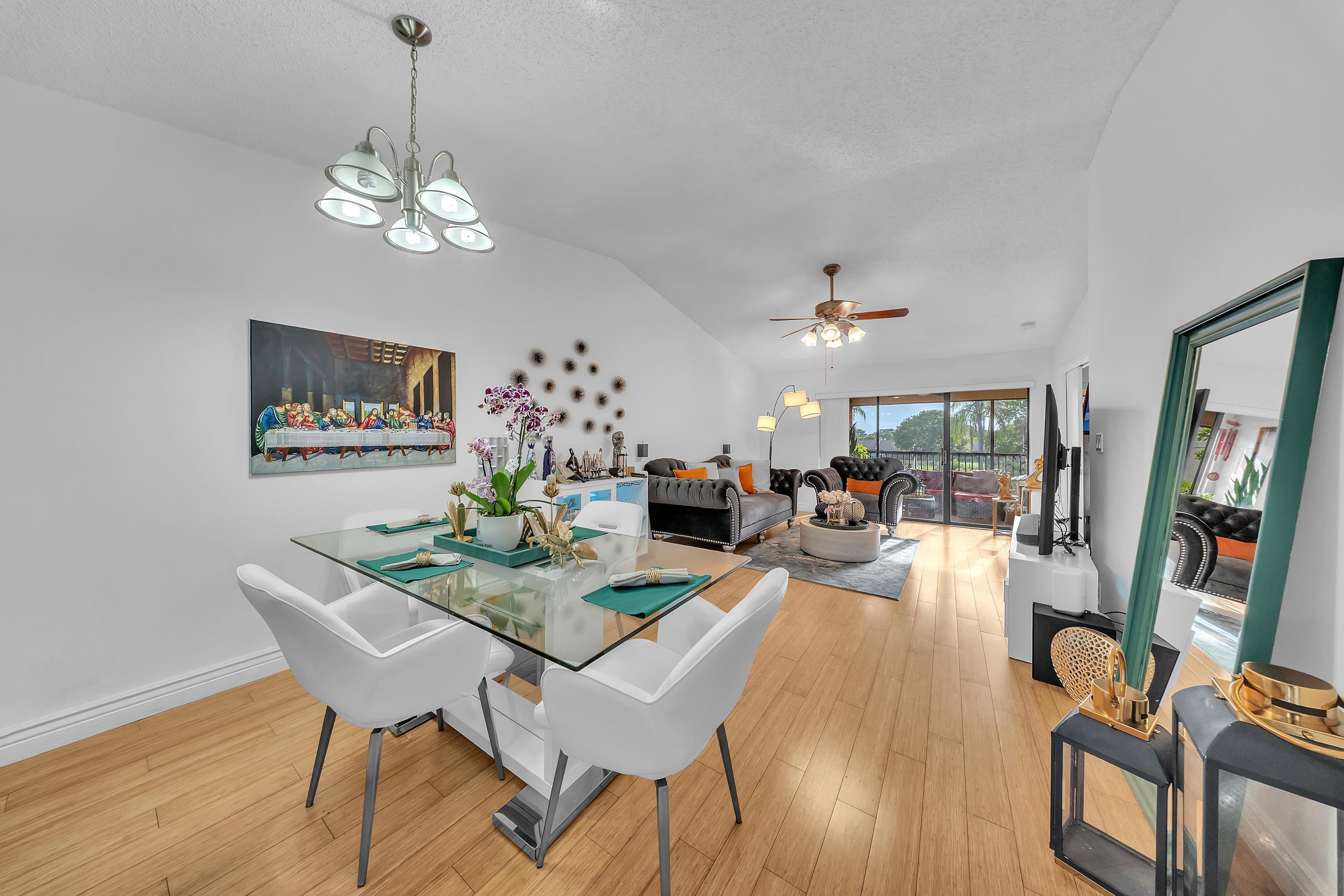 1023 Banks Road # 201, Margate FL 33063