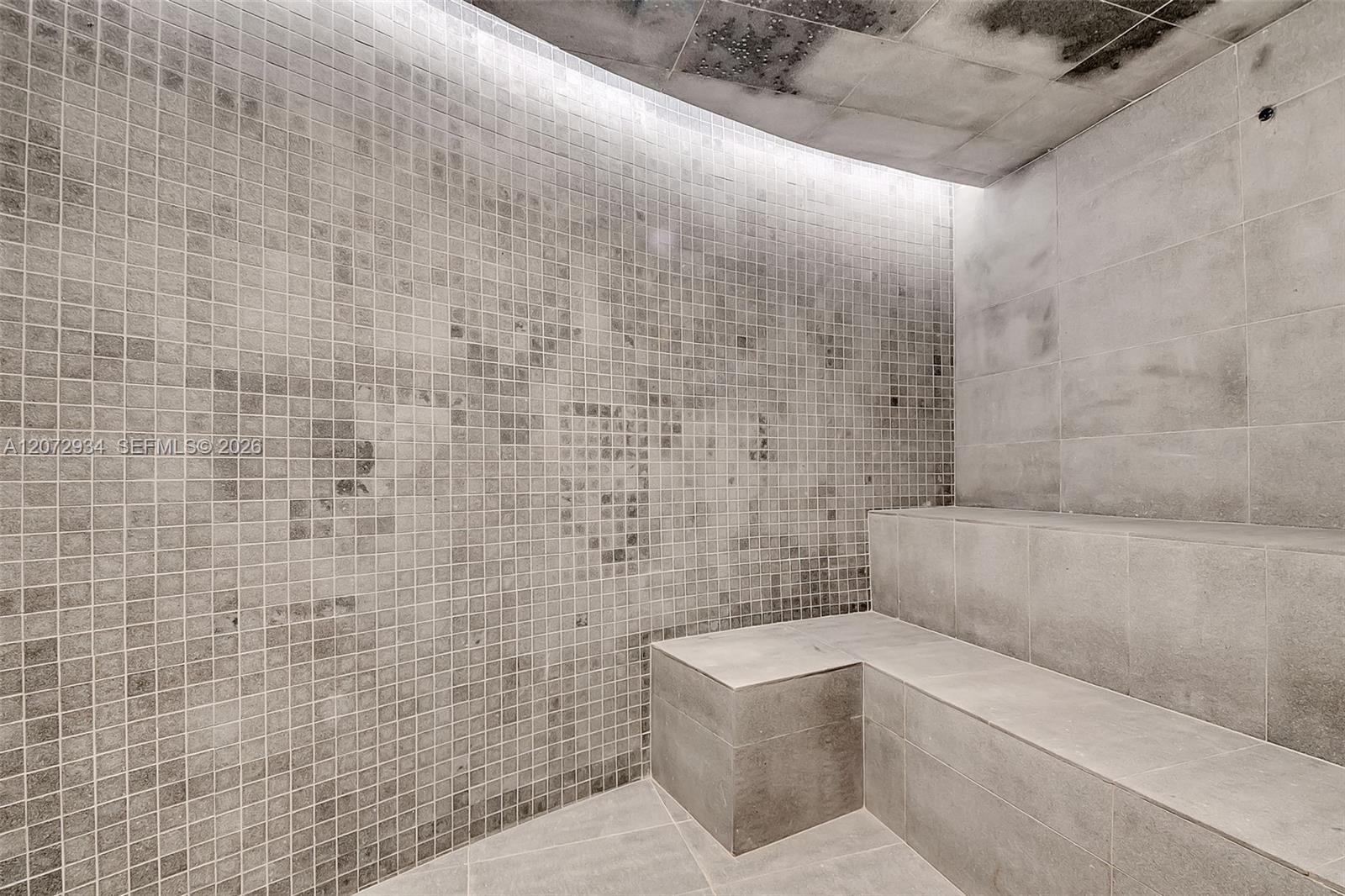 300 Biscayne Boulevard Way # 2902E — Photo 3