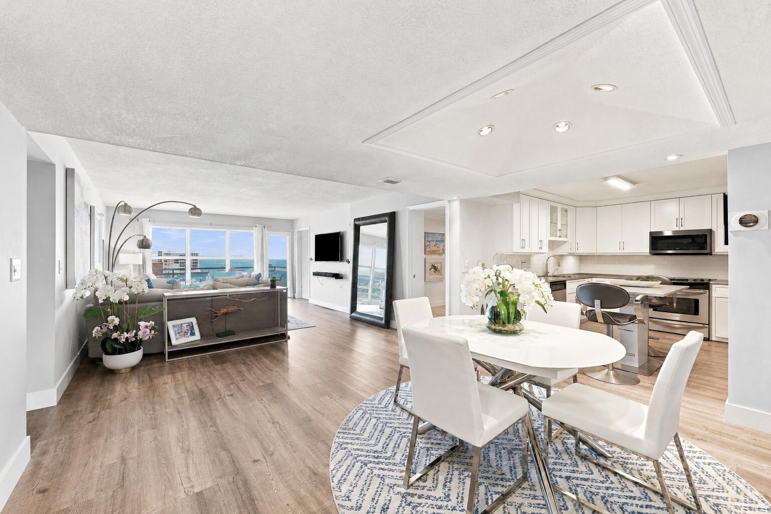3900 Galt Ocean Drive # 2415 — Photo 3