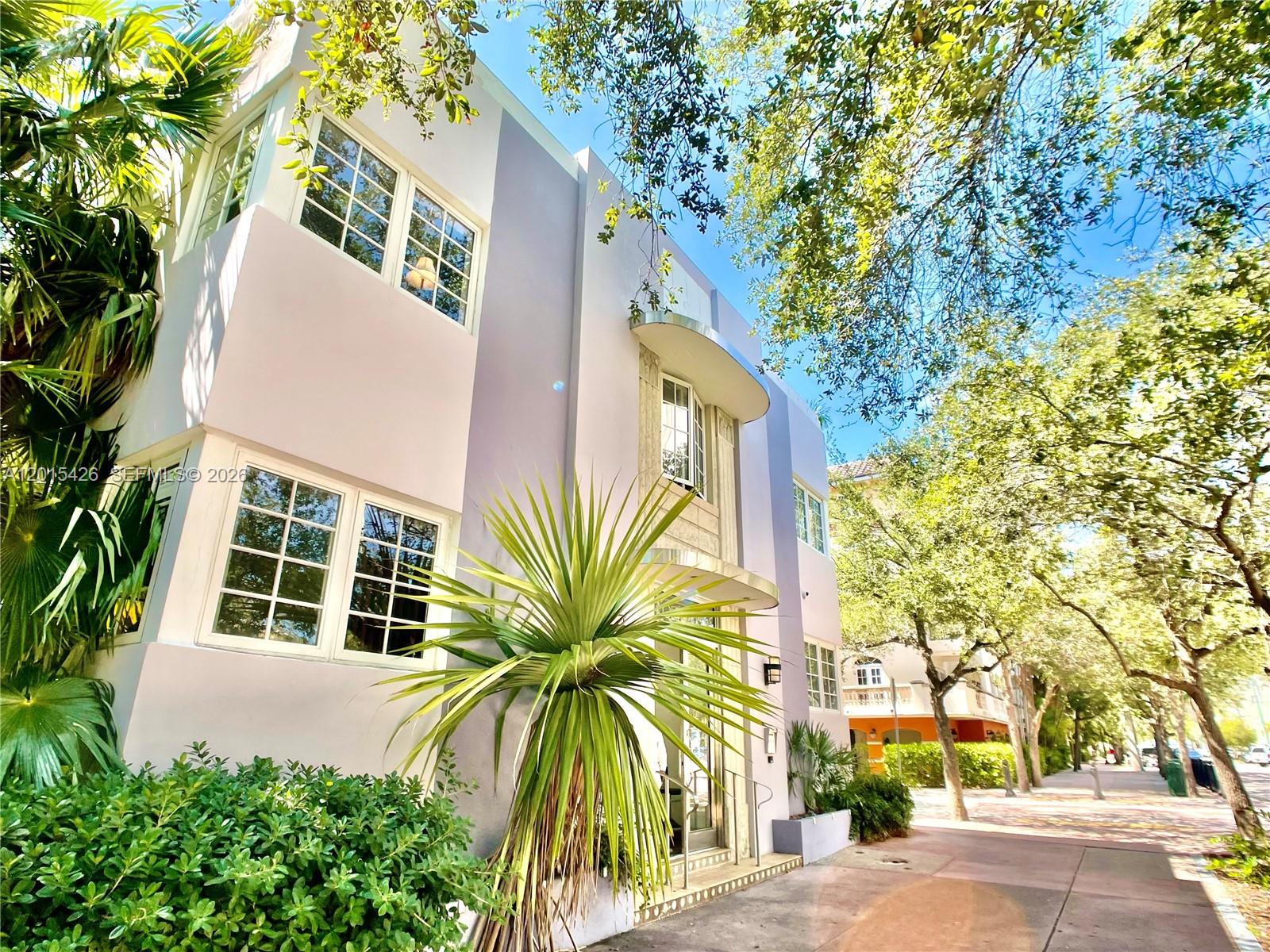 260 Euclid Ave # 24, Miami Beach FL 33139
