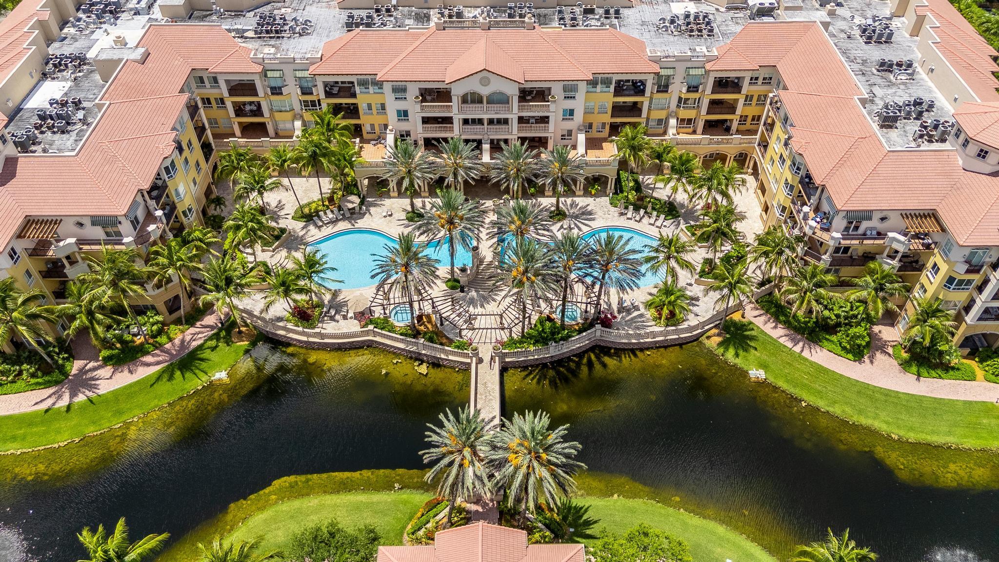 16102 Emerald Estates Drive # 128 — Photo 4