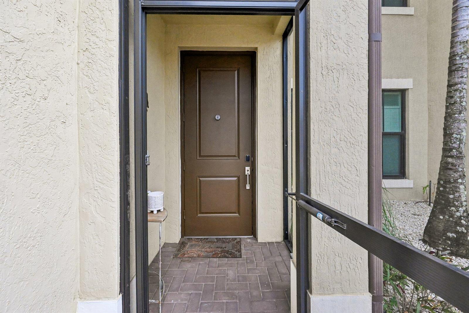 4-web-or-mls-Oysterwood Ln-S2608-004