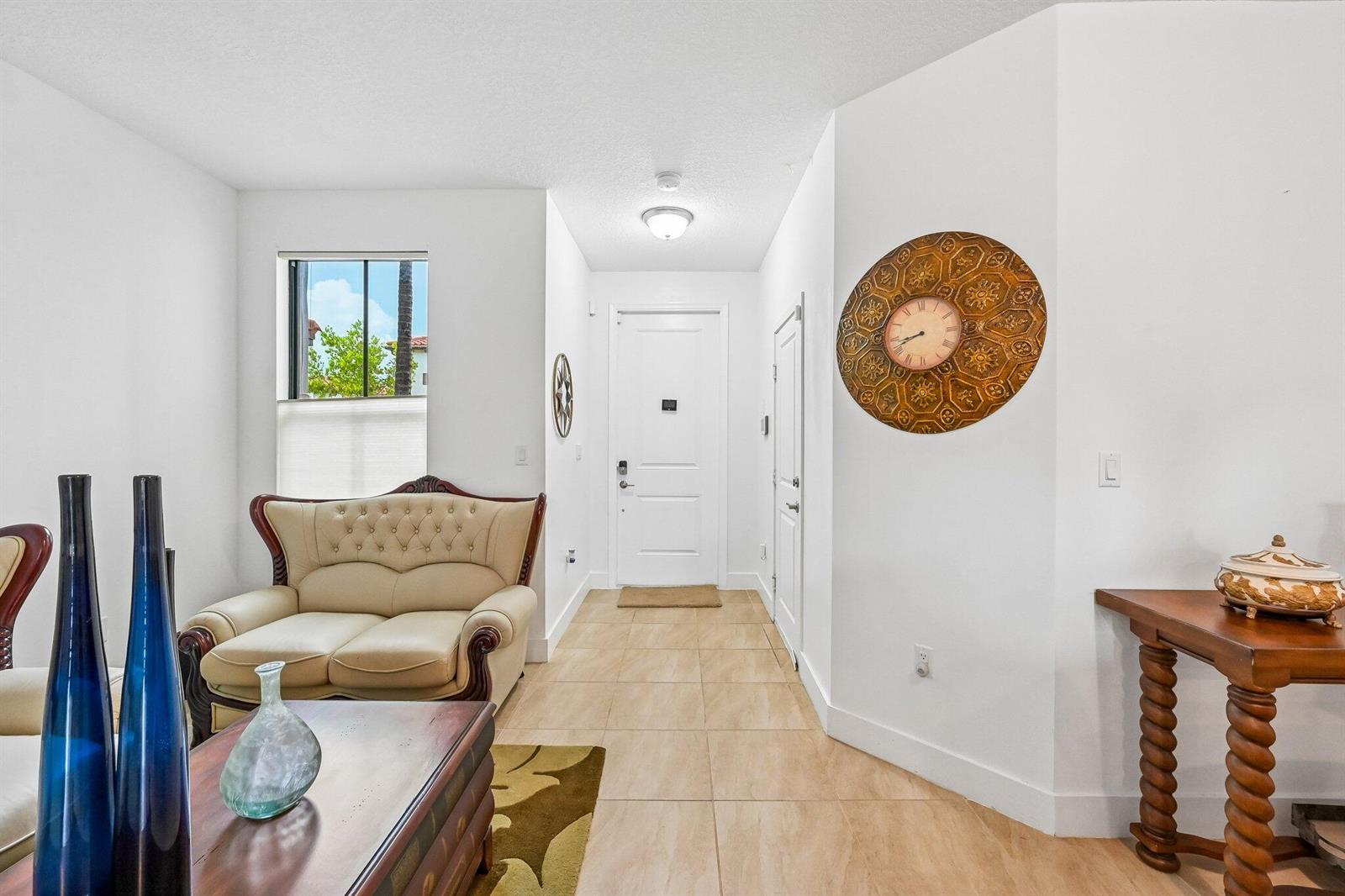 5-web-or-mls-Oysterwood Ln-S2608-005
