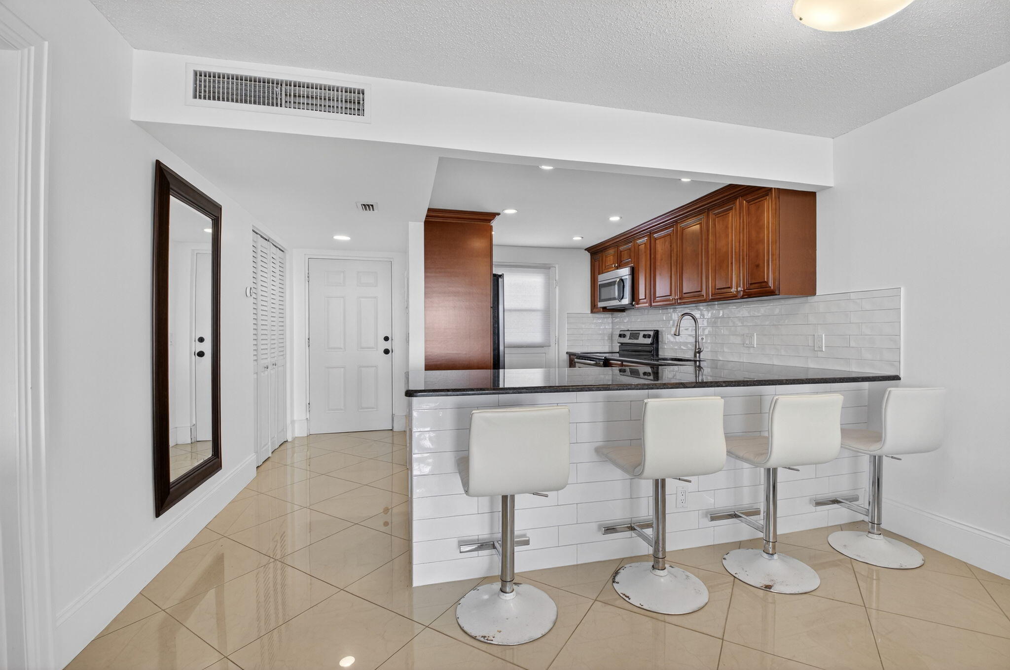 5500 NW 2nd Avenue # 718, Boca Raton FL 33487
