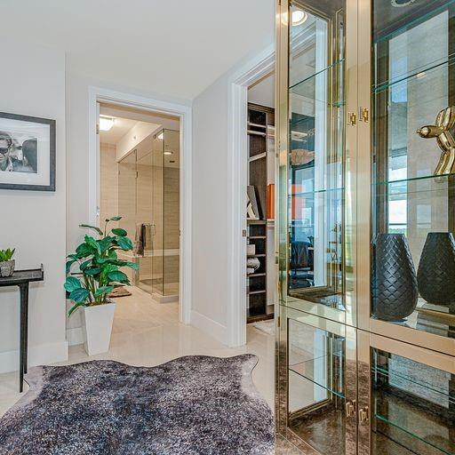 1180 N Federal Highway # 1103, Fort Lauderdale FL 33304