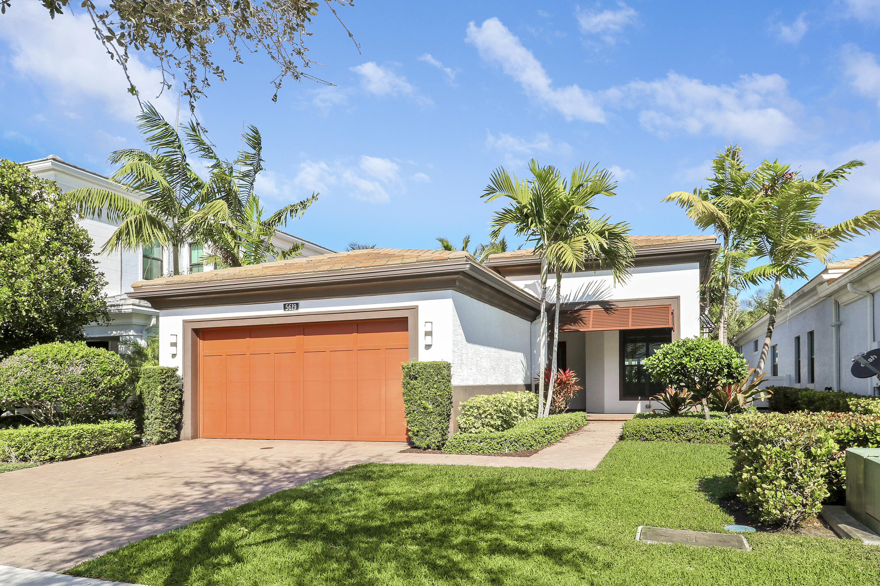 5619 Delacroix Terrace, Palm Beach Gardens FL 33418
